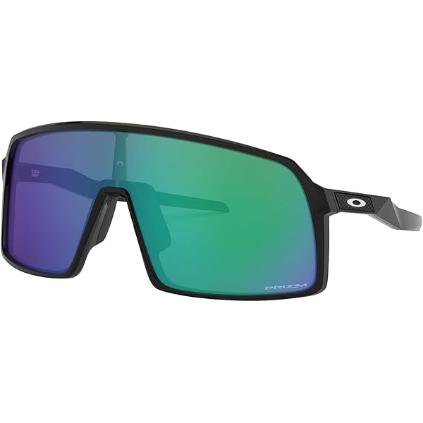 Amazon.com: Oakley Frogskins Sunglasses Matte Black with